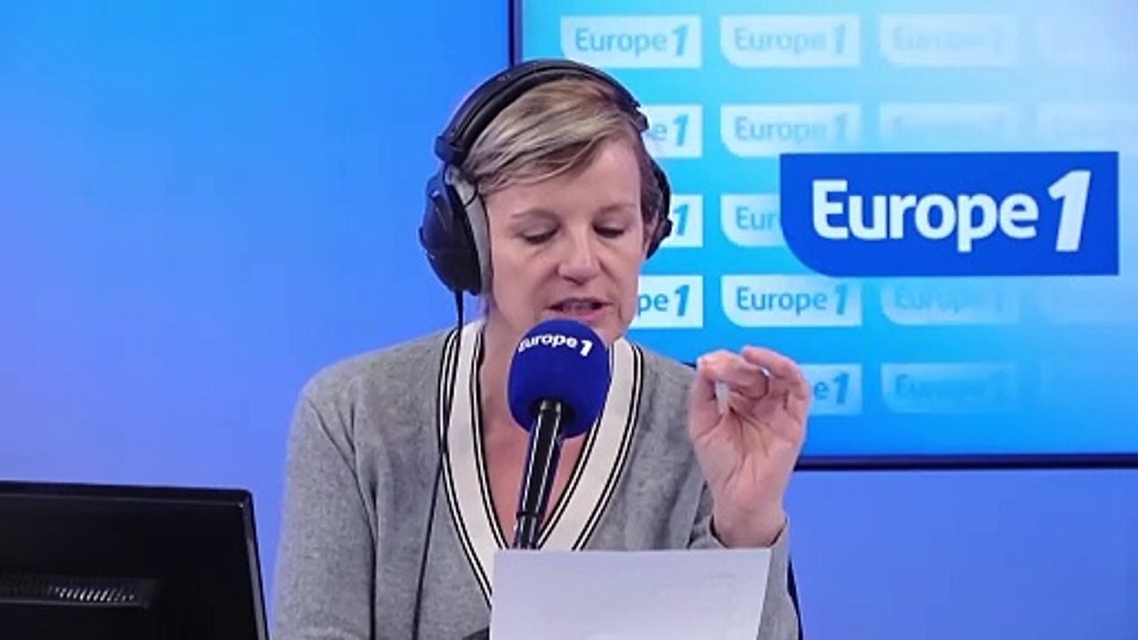 Nouvelle-Calédonie : l'aéroport de Nouméa fermé aux vols commerciaux jusqu'à jeudi