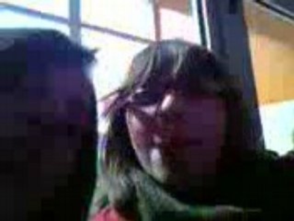 Video-0017