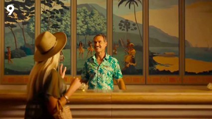 10 SERIES que DEBES VER en MAX (HBO MAX)