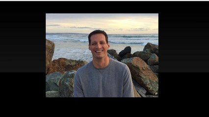 Jeffrey Peterson - Wisconsin Basketball - A Flexible Advisor
