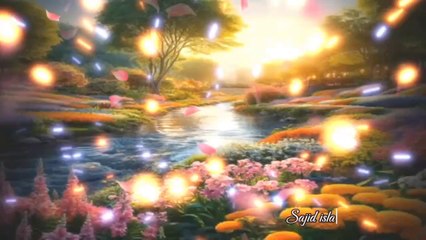 Darood Sharif ki barkat ka khubsorat waqia sobhanallah