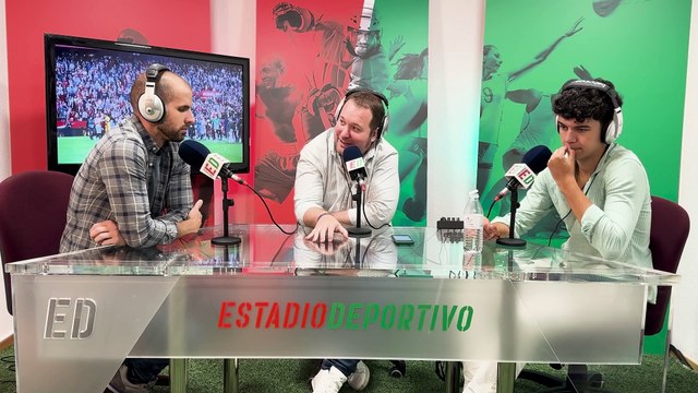 El fichaje de Abde por el Betis es el peor de la temporada en LaLiga