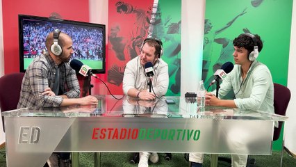 "El Cádiz tiene jugadores apetecibles en Primera como Ledesma"