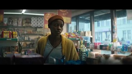 SANS UN BRUIT _ JOUR 1 Bande Annonce VF (2024) Nouvelle ᴴᴰ