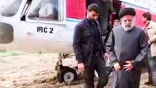 Iran president Ibrahim raisi shocking death  #shahadąt #irani #ibrahimm #raisi #helicopter #crash #trending #pakistan #foryou #foryou #iran #iranipresident #ebrahimraisi #zahrakazmi #lilsy #parachinar #hussainisquad #foryoupage #iranpr