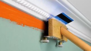 Wall repair tricks you won't regret trying!