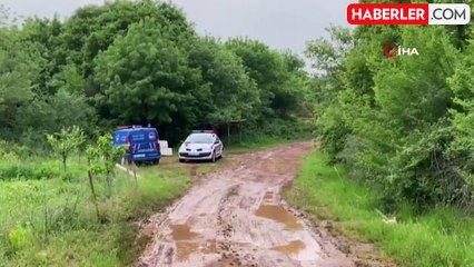 Ekonomist Korhan Berzeg babasının yanına defnedilecek