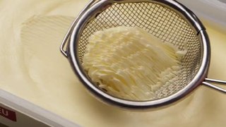 Butter hacks you won't regret trying!