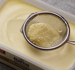 Butter hacks you won't regret trying!