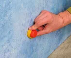 Smart DIY Hacks to Transform Your Home 🛠️