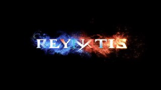 Reynatis Official Trailer