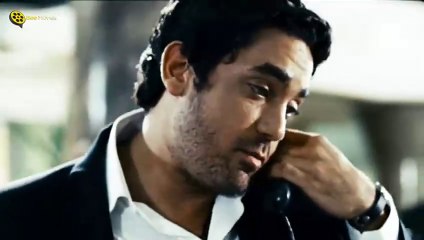 HD  حصريآ_فيلم | ( عمليات خاصة ) ( بطولة ) ( أمير كرارة و خالد سليم و نيكول سابا ) | 2024  كامل  بجودة