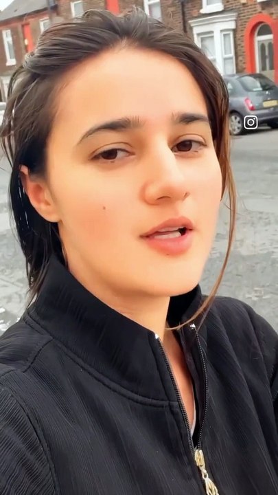 Hmm_  #aartisingh #funny