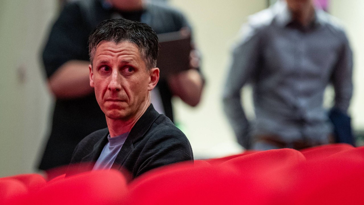 'Eine Entscheidung, die Köln die Klasse kostet': Kellers große Fehleinschätzung