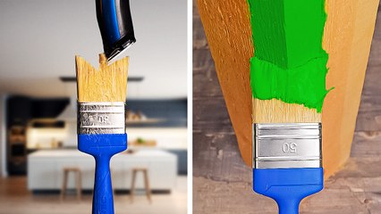 Ultimate Repair and  Fix Hacks for Every Handyman ️