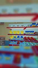 Mon premier client dans Store Simulator !