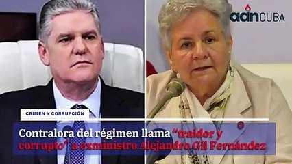 Las noticias más leídas en ADN Cuba hoy Mayo 20