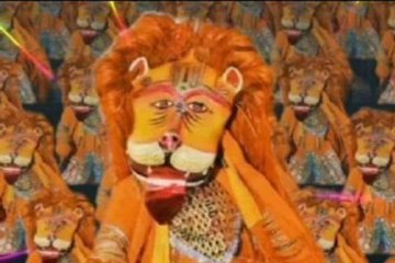 राजस्थान के इस गांव में नृसिंह जन्मोत्सव पर दर्शनों के लिए पहुंचते है हजारों लोग