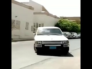 Funny videos just only fun to watch the video