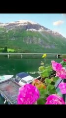 Natt payri natt beautiful nat