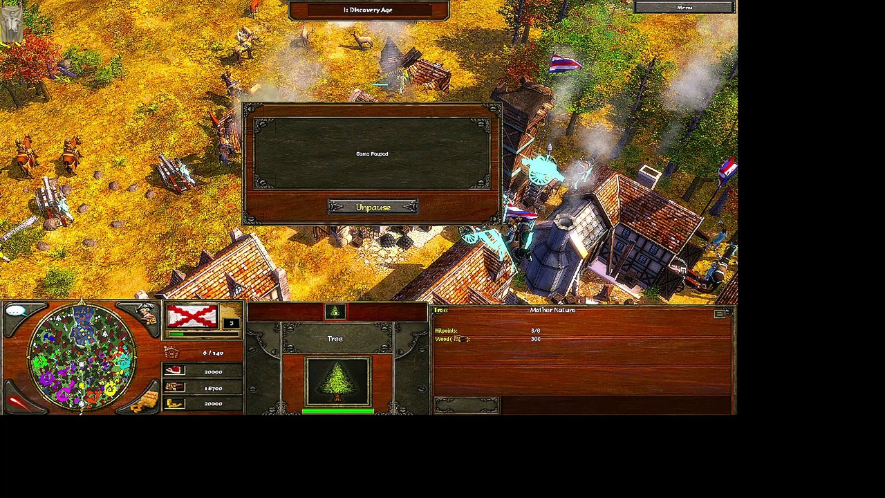 Lets Play RTS Building Cities Games 20 05 2024 4