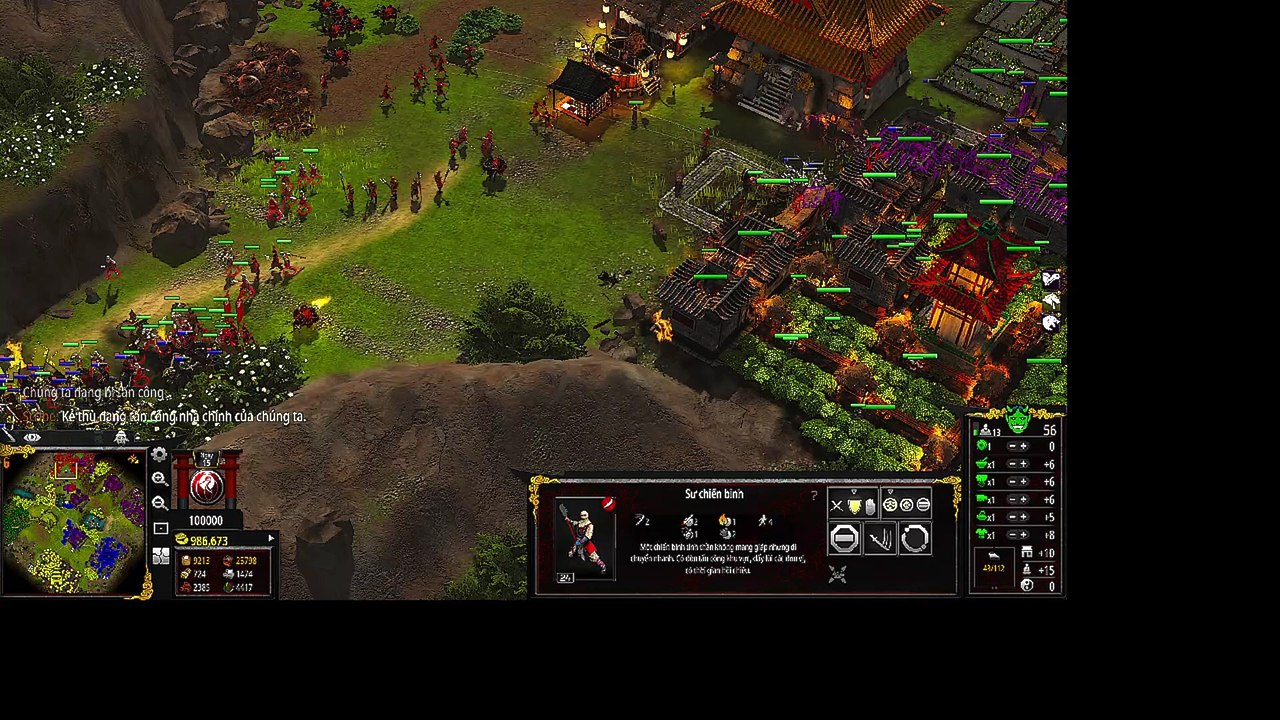 Lets Play RTS Building Cities Games 20 05 2024 2