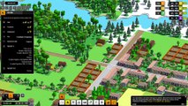 Lets Play RTS Building Cities Games 20 05 2024 1