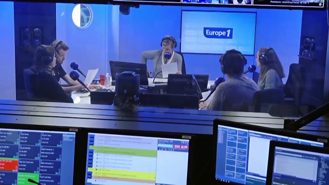 Mort de Raïssi : la diplomatie iranienne devrait conserver sa ligne