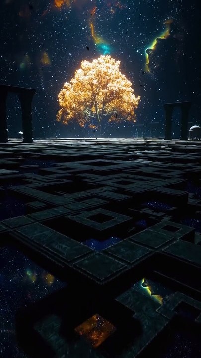 Al Quran Urdu Translation  #youtubeshorts #ytshorts #youtube #urdu #allahuakbar  #alqurankareem