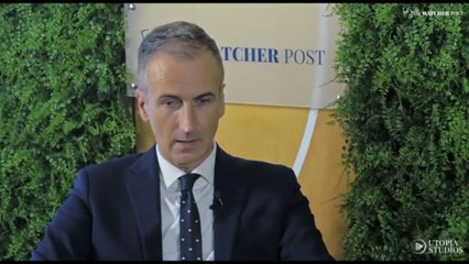 Fermi (ID): costituire rete data center sfida europea del futuro