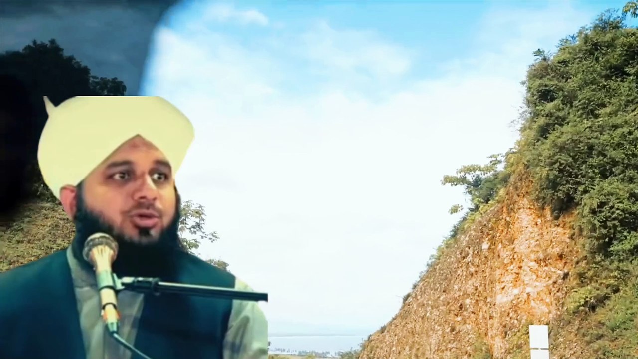 Dil ko saaf kese kren