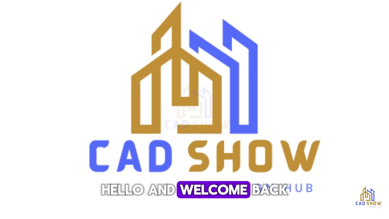 How to recover Sketchup file from skb | get sketchup backup file | recover sketchup file| skb to skp