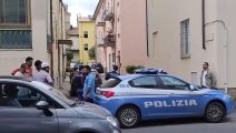 Arezzo, bimbo di quattro anni cade dalla finestra: trasportato in codice rosso in ospedale