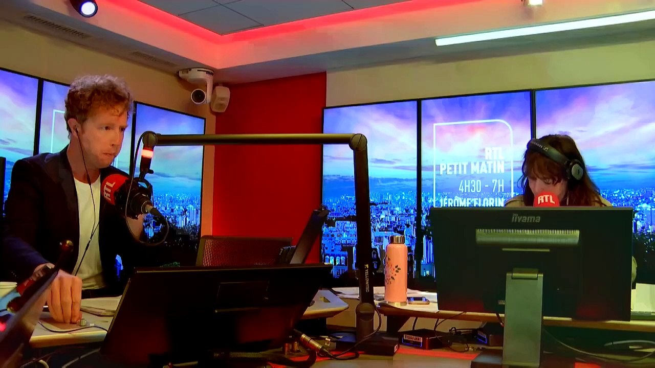 ON VOUS EN PARLE - Les collectionneurs de cartes Pokémon dans le viseur du Fisc ?