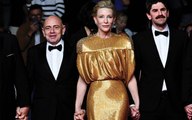 Rolando Ravello da Edoardo Leo a Cate Blanchett: il regista de Il clandestino al Festival di Cannes