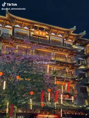 Music listen to the most wanted words