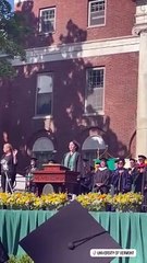 Conheça Iva Domingues e Sua Filha: Uma História Inspiradora