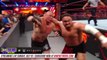 FULL MATCH - Brock Lesnar vs. Samoa Joe – Universal Title Match_ WWE Great Balls of Fire 2017(720P_HD)