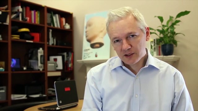 La Justicia británica permite una nueva apelación de Assange contra su extradición a EEUU
