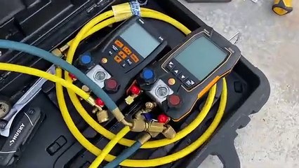 Klima Servisi 0212 420 05 44 Klima montajı nasıl yapılır