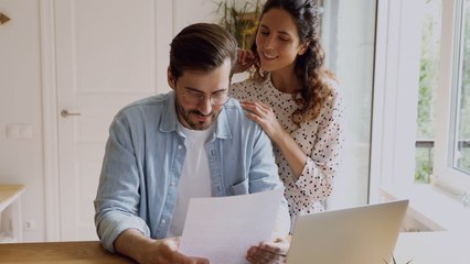 Should You Include Your Address on Your Resume?