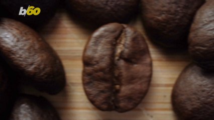 Here's The Truth About What Happens When You Drink Coffee On An Empty Stomach