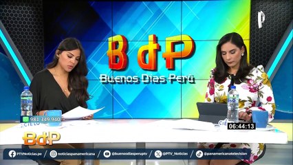 Madrastra asesina a golpes a niño de 5 años en Puno: le habría arrancado las uñas