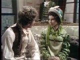 Krieg und Frieden - Ganze Serie - Folge 1 /10 - 1972