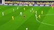 Real Madrid vs Villarreal 4-4 - All Goals & Highlights - League 2024