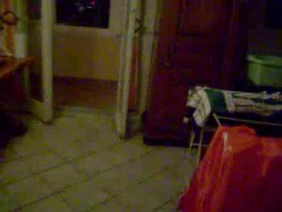 S7303948