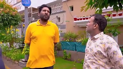 Standup_Comedy_At_The_Local_Scientist___Rana_Ijaz_New_Video___#comedy_#pranks_#ranaijaz_#funny(360p)