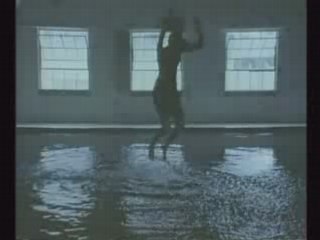 Denise Lopez-Sayin Sorry dont make It Right