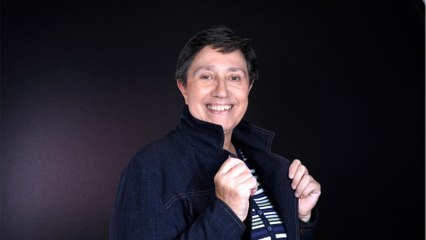 GALA VIDEO - Danielle Moreau cash sur ses finances : “J’étais dans une galère noire malgré…”