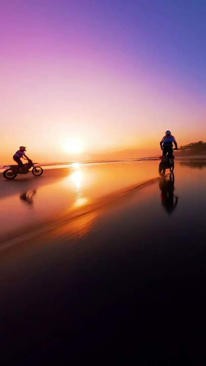 NO ONE will tell you this but_--⬇️_._Sending it one last time even though you shouldn_t has (almost) always paid off. Even though I knew I had the shot secured I pushed myself to send it one last time which turned out to be even better t(